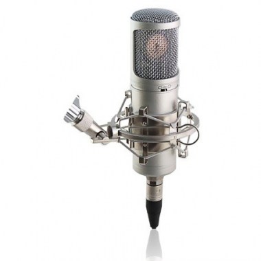 Recording Tools MC-700 Конденсаторные микрофоны